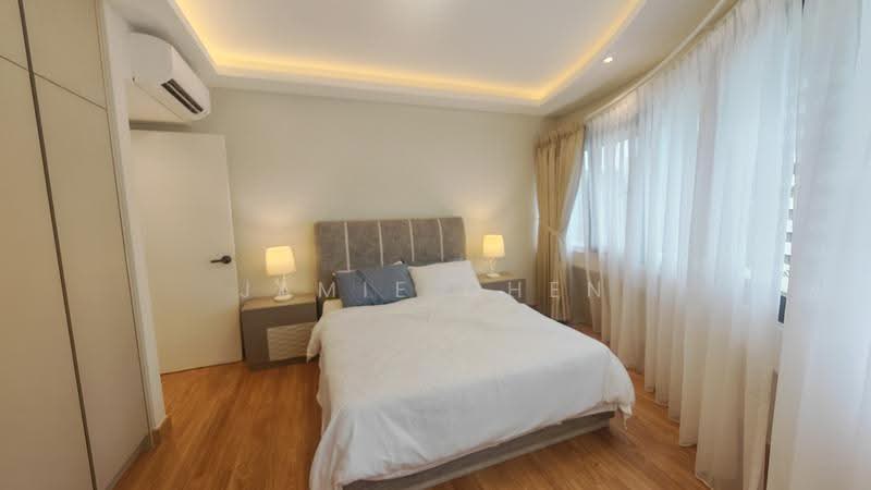 Condominium for Rent at UBN Tower - Jamie Chen - PropertyGuru.com.my