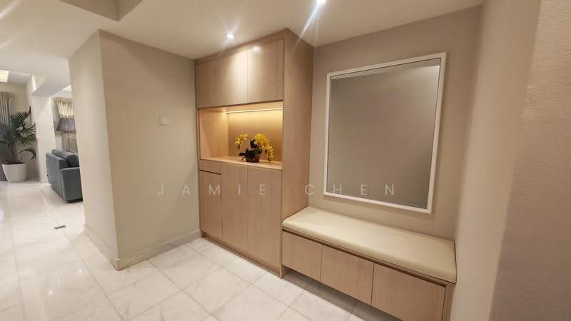 Condominium for Rent at UBN Tower - Jamie Chen - PropertyGuru.com.my