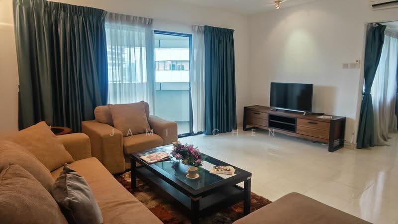 Condominium for Rent at UBN Tower - Jamie Chen - PropertyGuru.com.my