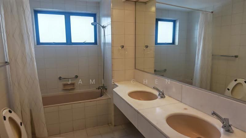 Condominium for Rent at UBN Tower - Jamie Chen - PropertyGuru.com.my