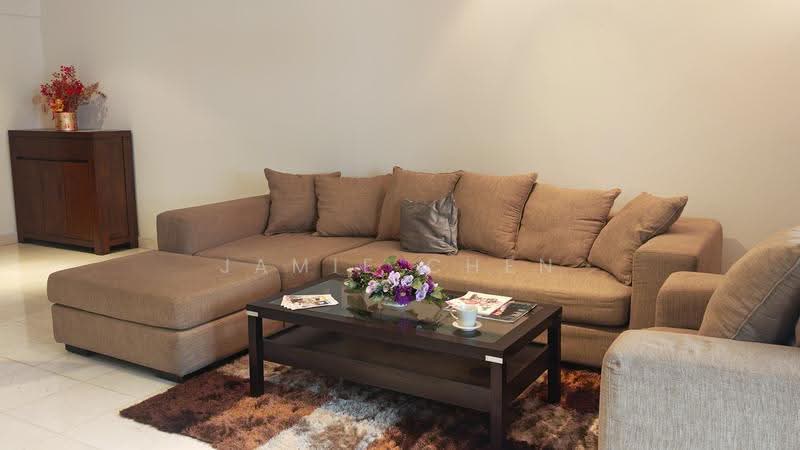 Condominium for Rent at UBN Tower - Jamie Chen - PropertyGuru.com.my