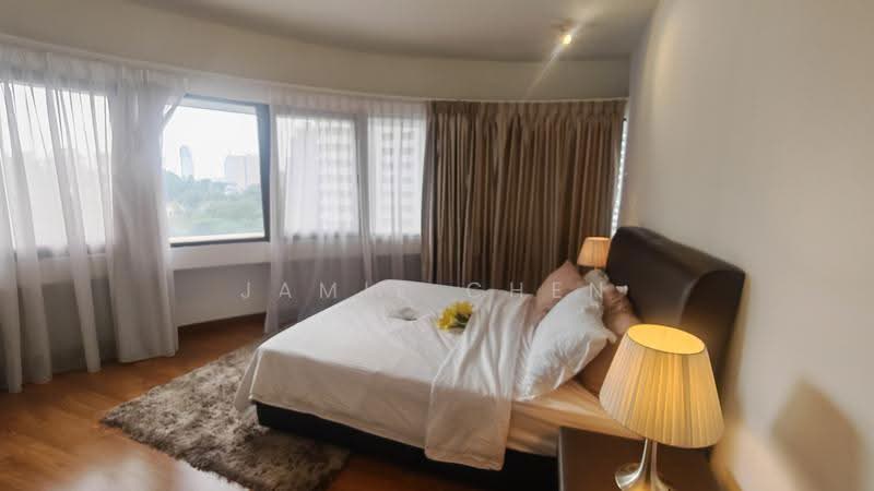 Condominium for Rent at UBN Tower - Jamie Chen - PropertyGuru.com.my