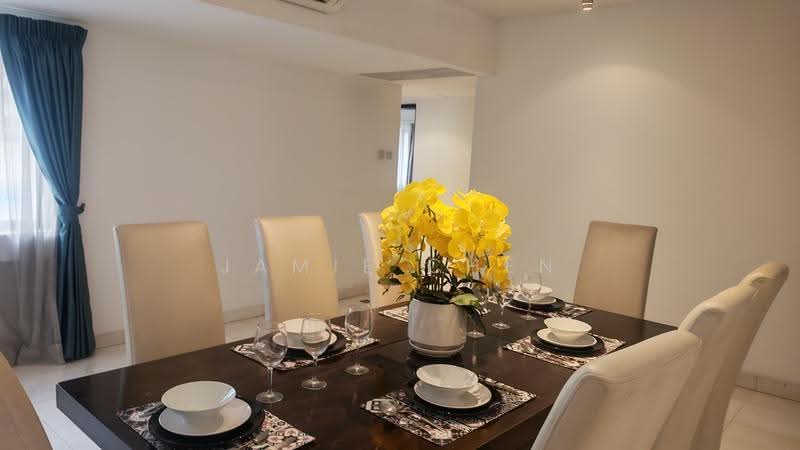 Condominium for Rent at UBN Tower - Jamie Chen - PropertyGuru.com.my