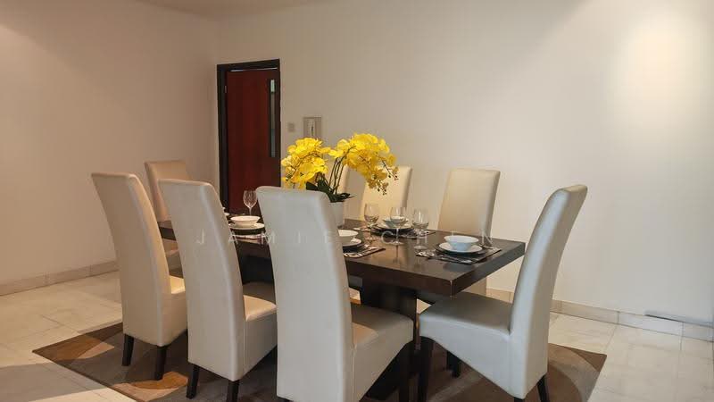 Condominium for Rent at UBN Tower - Jamie Chen - PropertyGuru.com.my