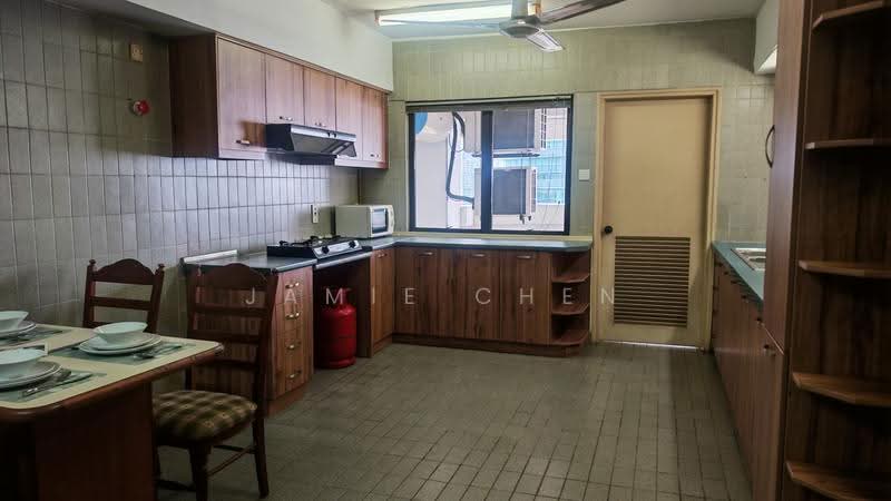 Condominium for Rent at UBN Tower - Jamie Chen - PropertyGuru.com.my