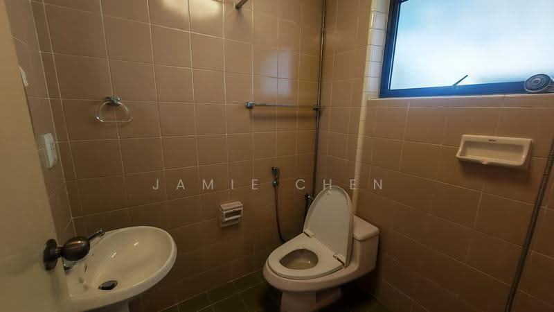 Condominium for Rent at UBN Tower - Jamie Chen - PropertyGuru.com.my