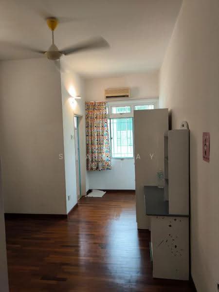 Rumah Teres 3-Tingkat untuk Dijual di Tanjung Bungah (Penang) - Suan Lay Ooi - Interior - PropertyGuru.com.my
