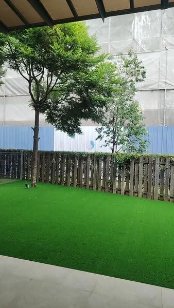 2-storey Terraced House for Sale in Senibong Cove (Masai) - Alyssa Lim - PropertyGuru.com.my
