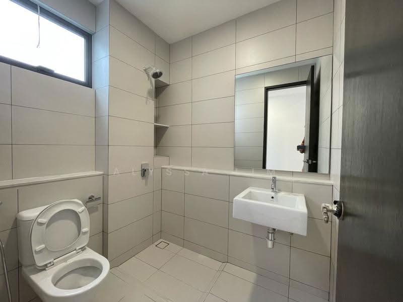 2-storey Terraced House for Sale in Senibong Cove (Masai) - Alyssa Lim - PropertyGuru.com.my