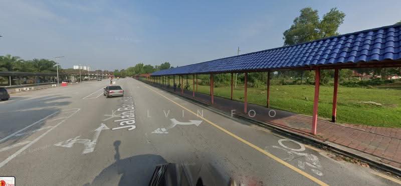 Shop for Sale in Bandar Baru Kampar (Kampar) - Kelvin Foo - Exterior - PropertyGuru.com.my