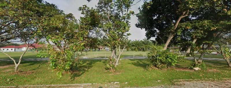 Shop for Sale in Bandar Baru Kampar (Kampar) - Kelvin Foo - Exterior - PropertyGuru.com.my