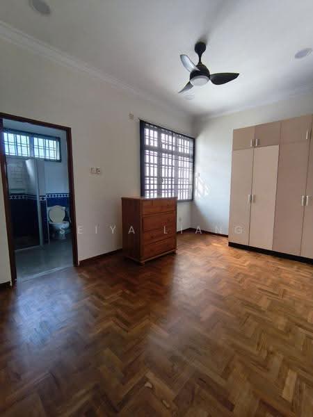 2-storey Terraced House for Rent in Taman Molek (Johor Bahru) - Seiya Liang - PropertyGuru.com.my