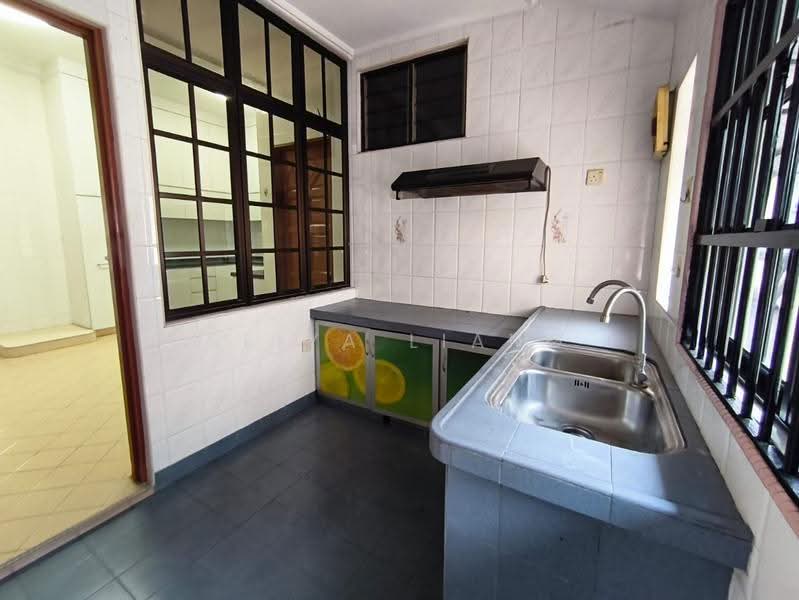 2-storey Terraced House for Rent in Taman Molek (Johor Bahru) - Seiya Liang - PropertyGuru.com.my