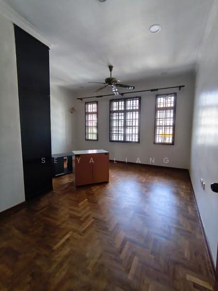 2-storey Terraced House for Rent in Taman Molek (Johor Bahru) - Seiya Liang - PropertyGuru.com.my