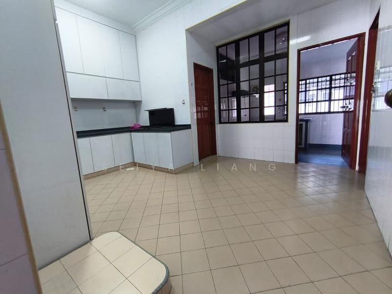 2-storey Terraced House for Rent in Taman Molek (Johor Bahru) - Seiya Liang - PropertyGuru.com.my