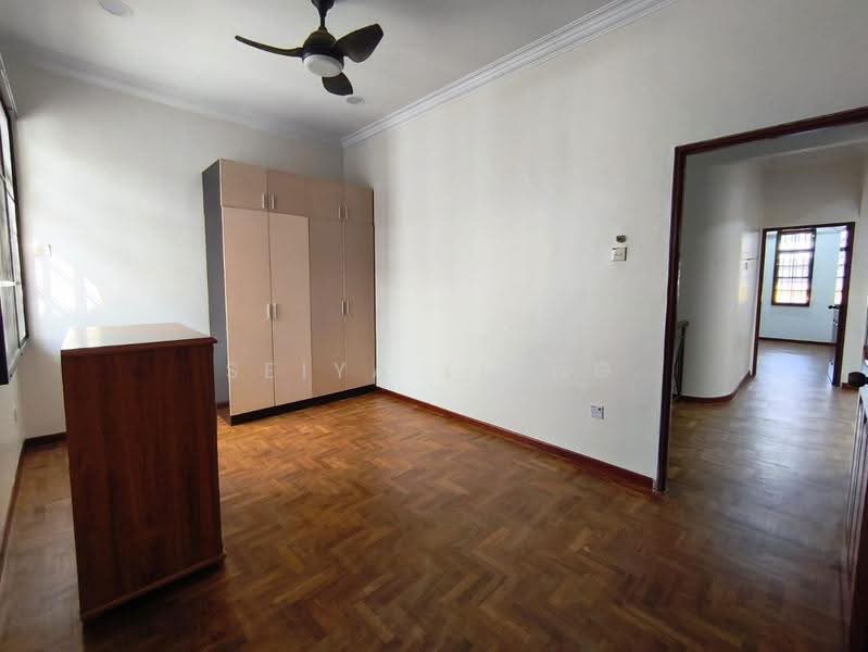 2-storey Terraced House for Rent in Taman Molek (Johor Bahru) - Seiya Liang - PropertyGuru.com.my