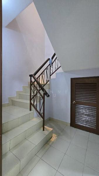 Kondominium untuk Dijual di Nusavilla - Joanne Lau - Interior - PropertyGuru.com.my