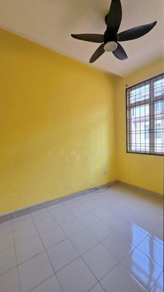 Kondominium untuk Dijual di Nusavilla - Joanne Lau - Interior - PropertyGuru.com.my