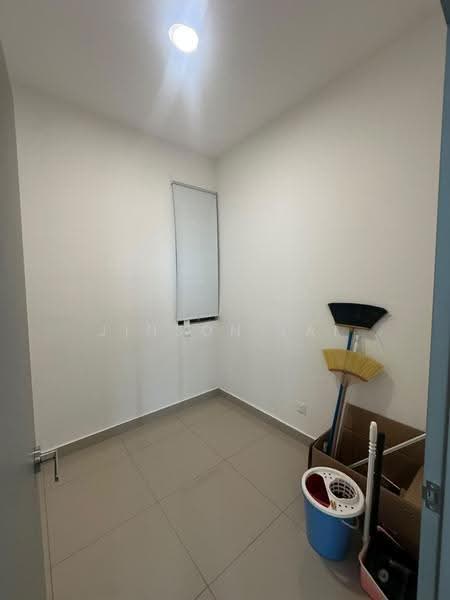 Kondominium untuk Disewa di 99 Residence - Jinson Lai - Interior - PropertyGuru.com.my
