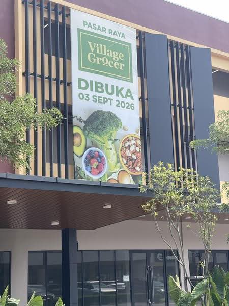 Shop for Rent in Horizon Hills (Iskandar Puteri (Nusajaya)) - Chloe Ngoh - PropertyGuru.com.my