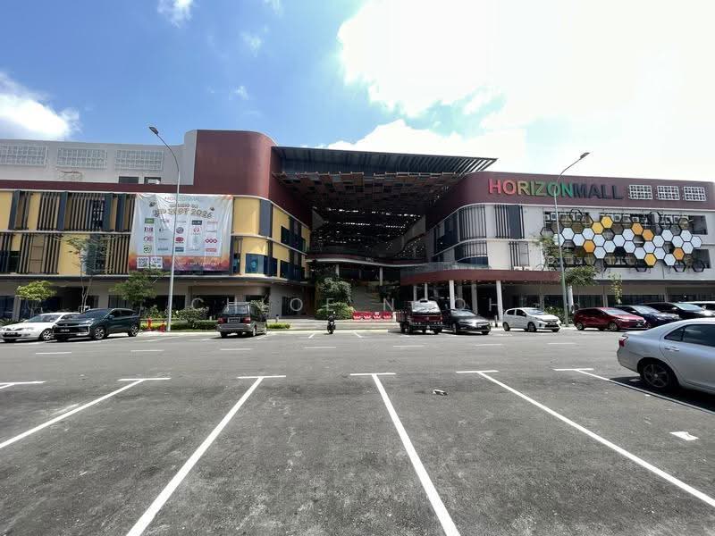 Shop for Rent in Horizon Hills (Iskandar Puteri (Nusajaya)) - Chloe Ngoh - Exterior - PropertyGuru.com.my