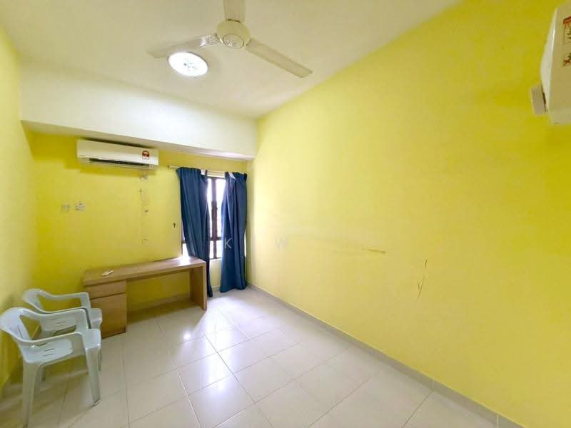 Condominium for Rent at Robson Condominium - Kew . - Interior - PropertyGuru.com.my