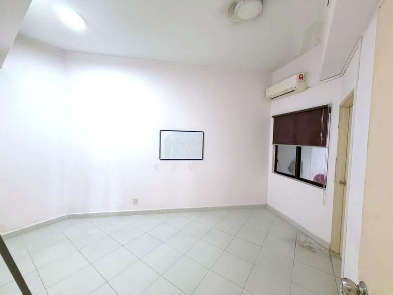 Condominium for Rent at Robson Condominium - Kew . - PropertyGuru.com.my