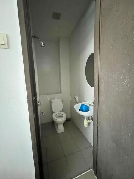Apartment for Sale at Seri Austin Residence (Pangsapuri Seri Austin) - Seiya Liang - Bathroom - PropertyGuru.com.my