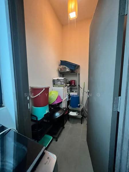 Apartment for Sale at Seri Austin Residence (Pangsapuri Seri Austin) - Seiya Liang - Interior - PropertyGuru.com.my