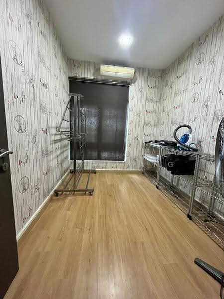 Apartment for Sale at Seri Austin Residence (Pangsapuri Seri Austin) - Seiya Liang - Interior - PropertyGuru.com.my