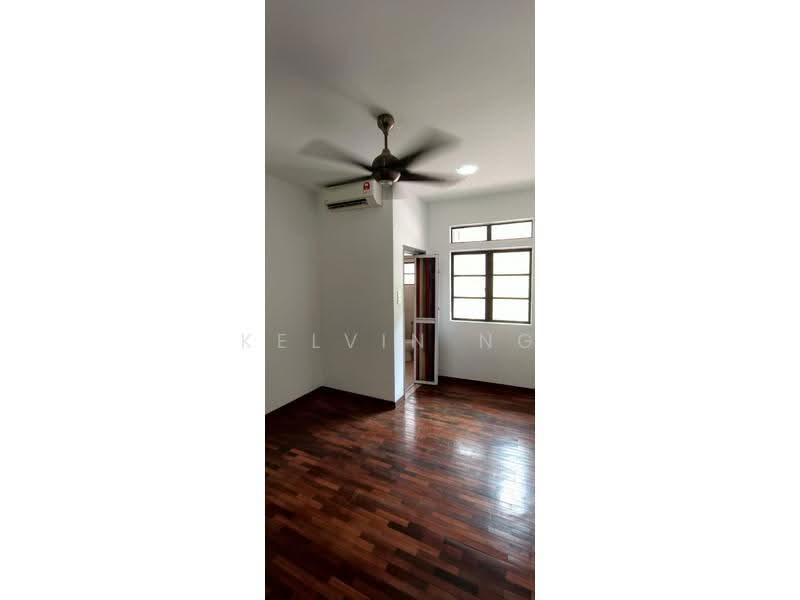 Rumah Teres 2-Tingkat untuk Dijual di Tropicana (Petaling Jaya) - Kelvin Ng - Interior - PropertyGuru.com.my