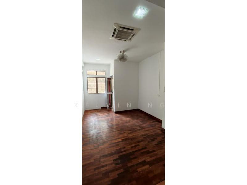 Rumah Teres 2-Tingkat untuk Dijual di Tropicana (Petaling Jaya) - Kelvin Ng - Interior - PropertyGuru.com.my