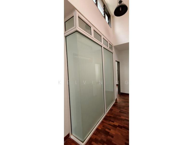 Rumah Teres 2-Tingkat untuk Dijual di Tropicana (Petaling Jaya) - Kelvin Ng - Interior - PropertyGuru.com.my