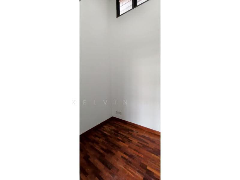 Rumah Teres 2-Tingkat untuk Dijual di Tropicana (Petaling Jaya) - Kelvin Ng - Interior - PropertyGuru.com.my
