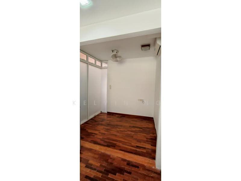 Rumah Teres 2-Tingkat untuk Dijual di Tropicana (Petaling Jaya) - Kelvin Ng - Interior - PropertyGuru.com.my