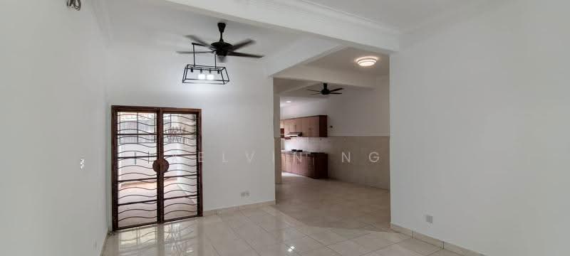 Rumah Teres 2-Tingkat untuk Dijual di Tropicana (Petaling Jaya) - Kelvin Ng - Interior - PropertyGuru.com.my