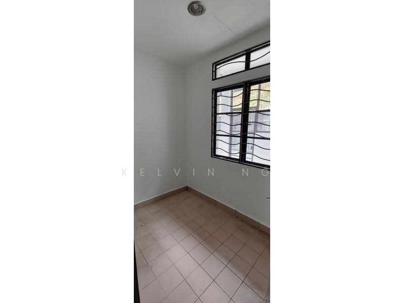 Rumah Teres 2-Tingkat untuk Dijual di Tropicana (Petaling Jaya) - Kelvin Ng - Interior - PropertyGuru.com.my