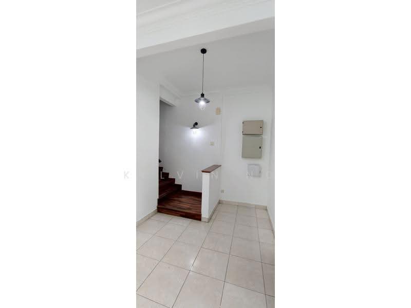 Rumah Teres 2-Tingkat untuk Dijual di Tropicana (Petaling Jaya) - Kelvin Ng - Interior - PropertyGuru.com.my