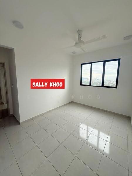 Kondominium untuk Disewa di Ideal Venice Residency - Sally Khoo - Interior - PropertyGuru.com.my