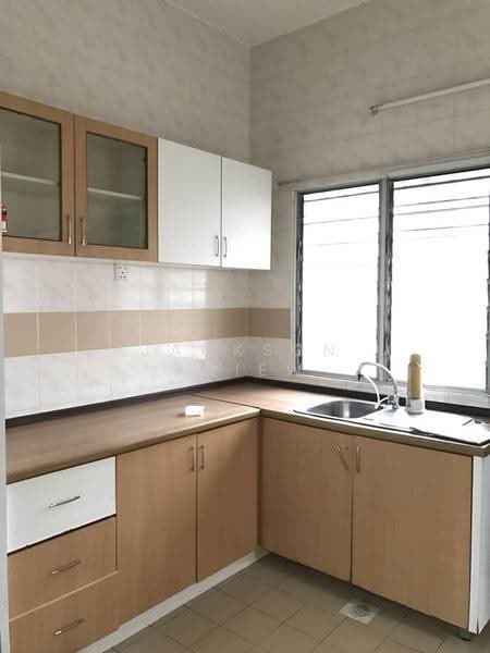 2-storey Terraced House for Rent in Fair Park (Ipoh) - Jackson Khiew - PropertyGuru.com.my