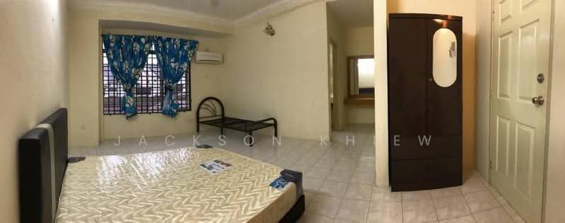 2-storey Terraced House for Rent in Fair Park (Ipoh) - Jackson Khiew - PropertyGuru.com.my