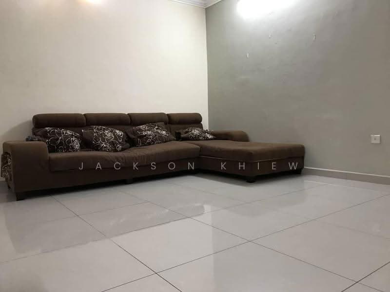 2-storey Terraced House for Rent in Fair Park (Ipoh) - Jackson Khiew - PropertyGuru.com.my