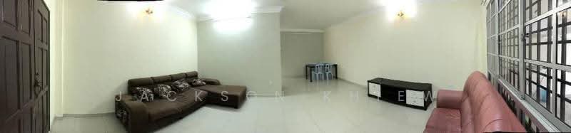 2-storey Terraced House for Rent in Fair Park (Ipoh) - Jackson Khiew - PropertyGuru.com.my