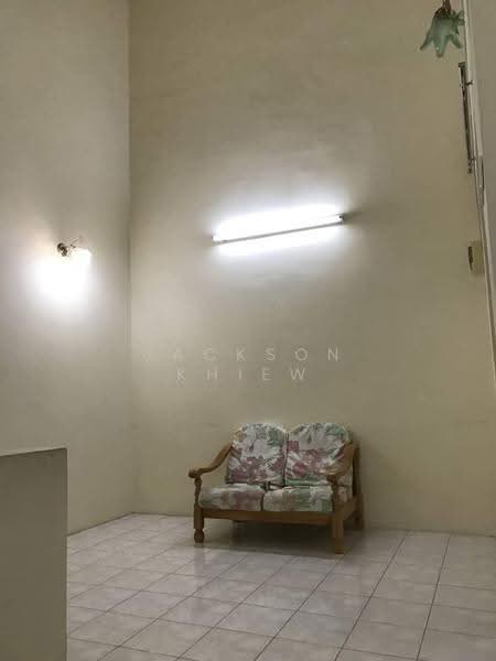2-storey Terraced House for Rent in Fair Park (Ipoh) - Jackson Khiew - PropertyGuru.com.my