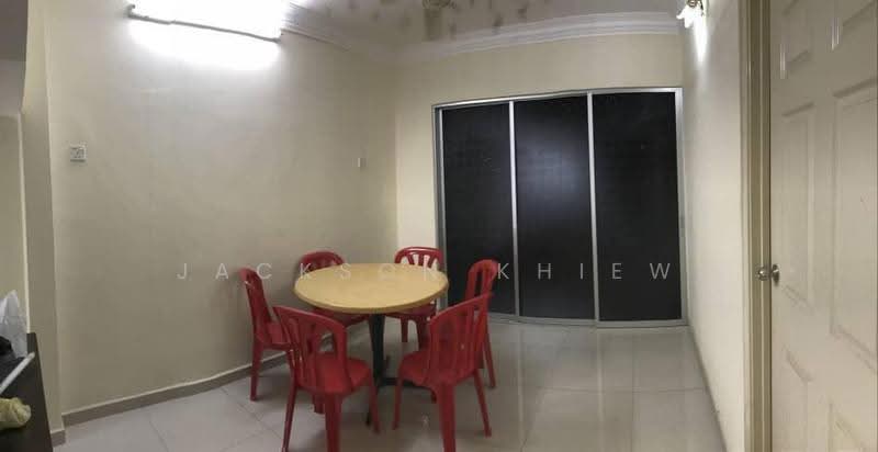2-storey Terraced House for Rent in Fair Park (Ipoh) - Jackson Khiew - PropertyGuru.com.my