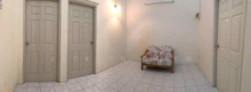 2-storey Terraced House for Rent in Fair Park (Ipoh) - Jackson Khiew - PropertyGuru.com.my