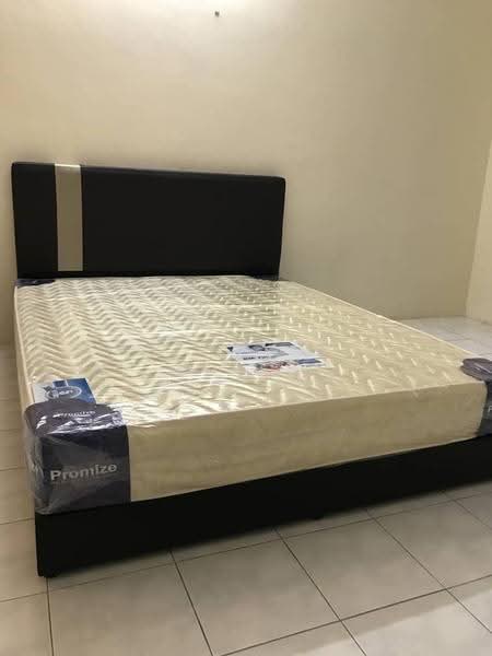 2-storey Terraced House for Rent in Fair Park (Ipoh) - Jackson Khiew - PropertyGuru.com.my