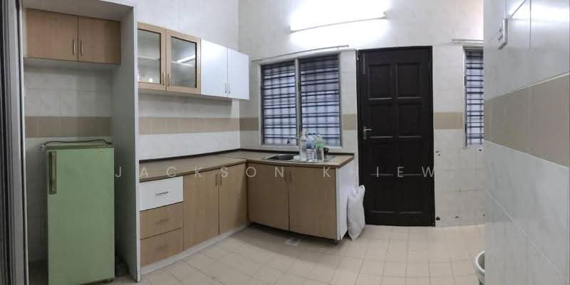 2-storey Terraced House for Rent in Fair Park (Ipoh) - Jackson Khiew - PropertyGuru.com.my