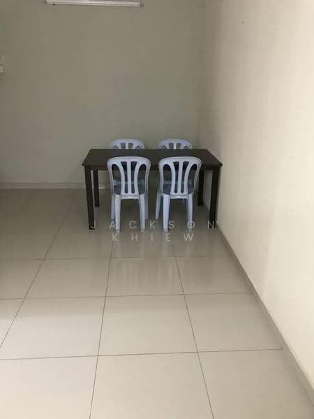 2-storey Terraced House for Rent in Fair Park (Ipoh) - Jackson Khiew - PropertyGuru.com.my