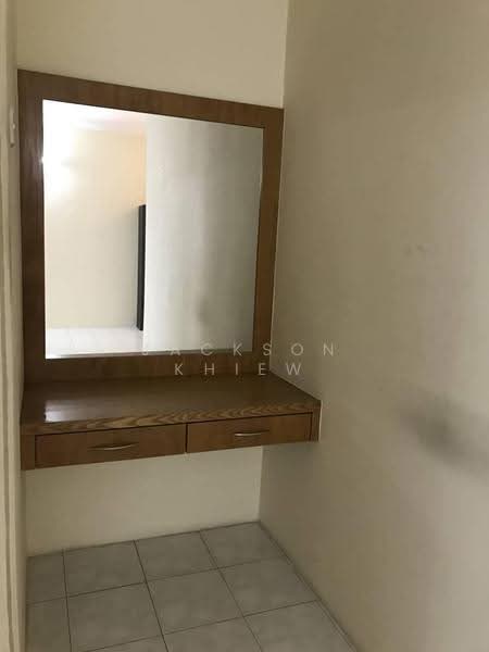 2-storey Terraced House for Rent in Fair Park (Ipoh) - Jackson Khiew - PropertyGuru.com.my